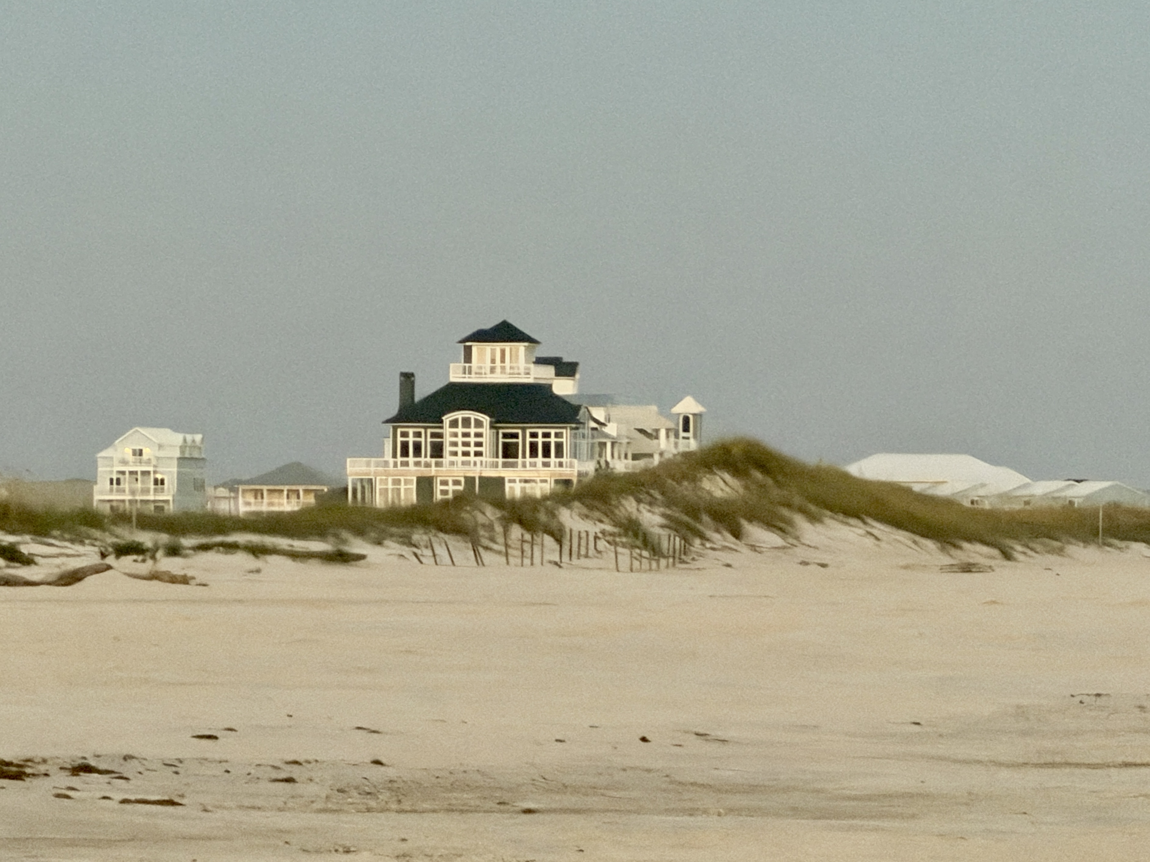 Fort Morgan Homes For Sale Near Gulf Shores, Alabama Waterfront